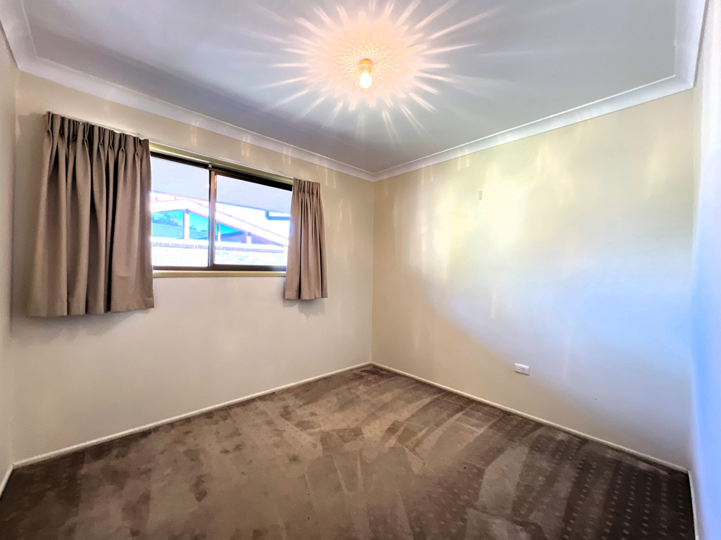 45 Brodie Street, Holland Park West QLD photograph