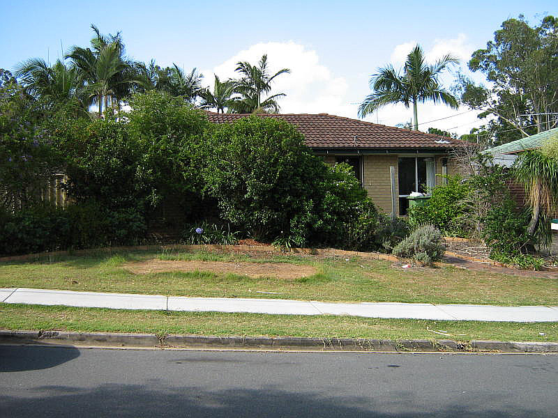 48 Algona Street, Rochedale QLD
