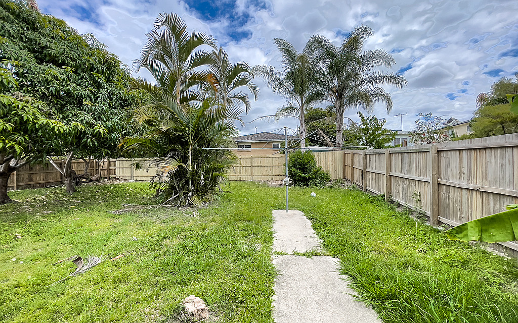1/4 Garden Avenue, Woodridge QLD photograph