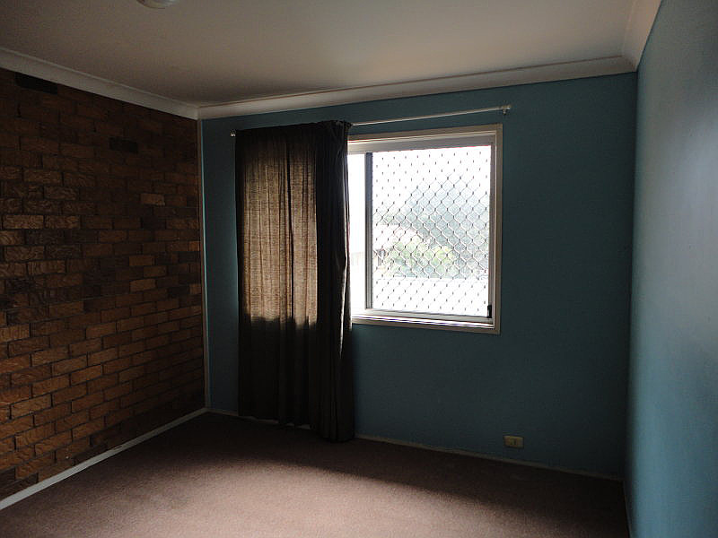 3/18 Defiance Street, Woodridge QLD photograph