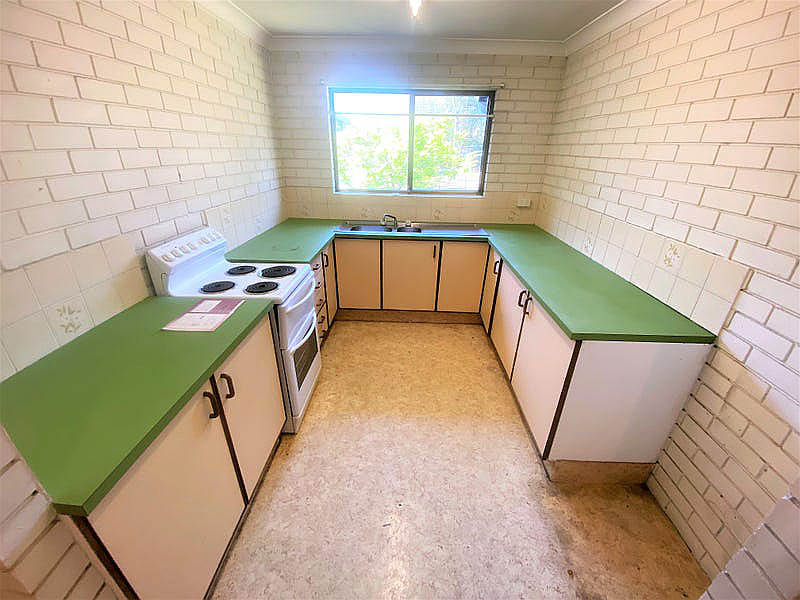 5/335 Kingston Road, Logan Central QLD photograph