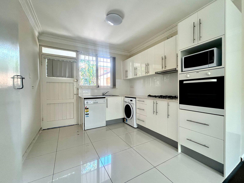 8/158 Kent Street, New Farm QLD photograph