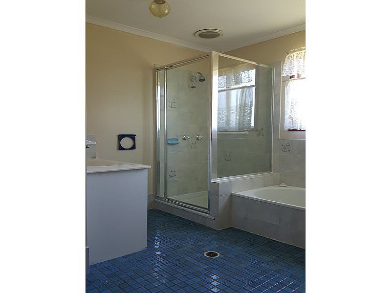 64 First Avene, Marsden QLD photograph