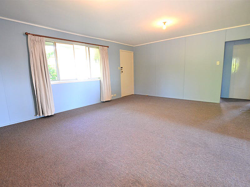 21 Oriole Crescent, Slacks Creek QLD photograph