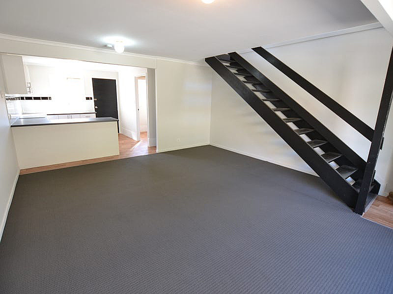 14/96 Smith Road, Woodridge QLD photograph