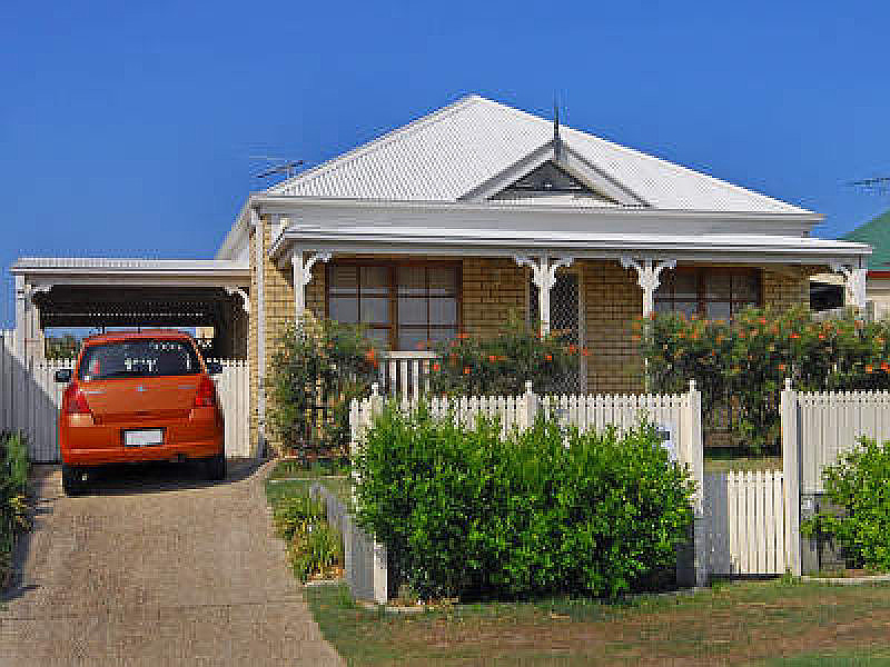 23 Liberty Crescent, Springfield Lakes QLD