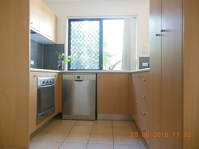 6/49 Paragon Street, Yeronga QLD photograph