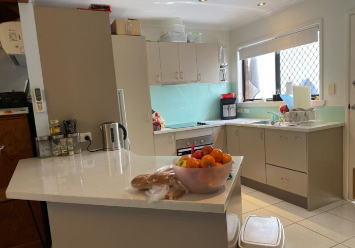 1/6 Bulwarna Street, Shailer Park QLD photograph