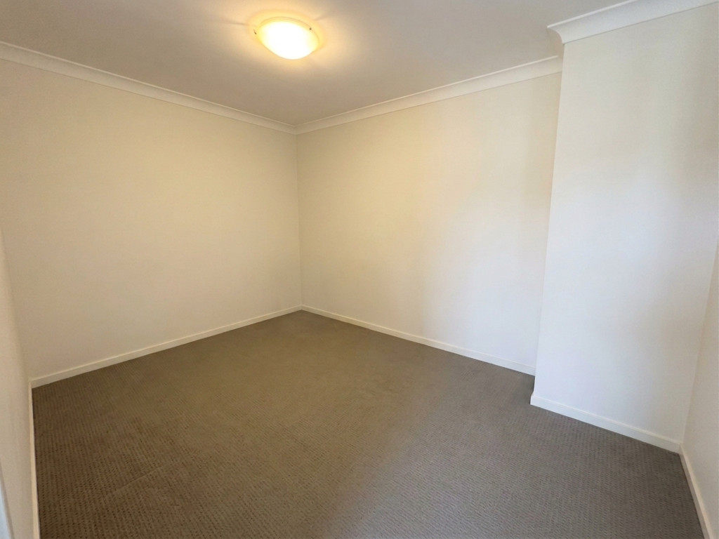 33A Bourke Street, Waterford West QLD photograph