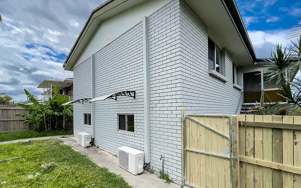 1/4 Garden Avenue, Woodridge QLD photograph