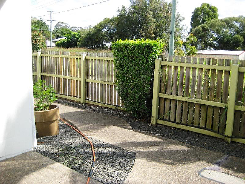 4/32 Lindsay Street, Bundamba QLD photograph