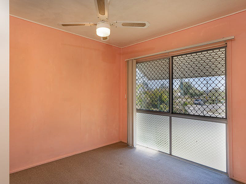 150 Ewing Road, Woodridge QLD photograph