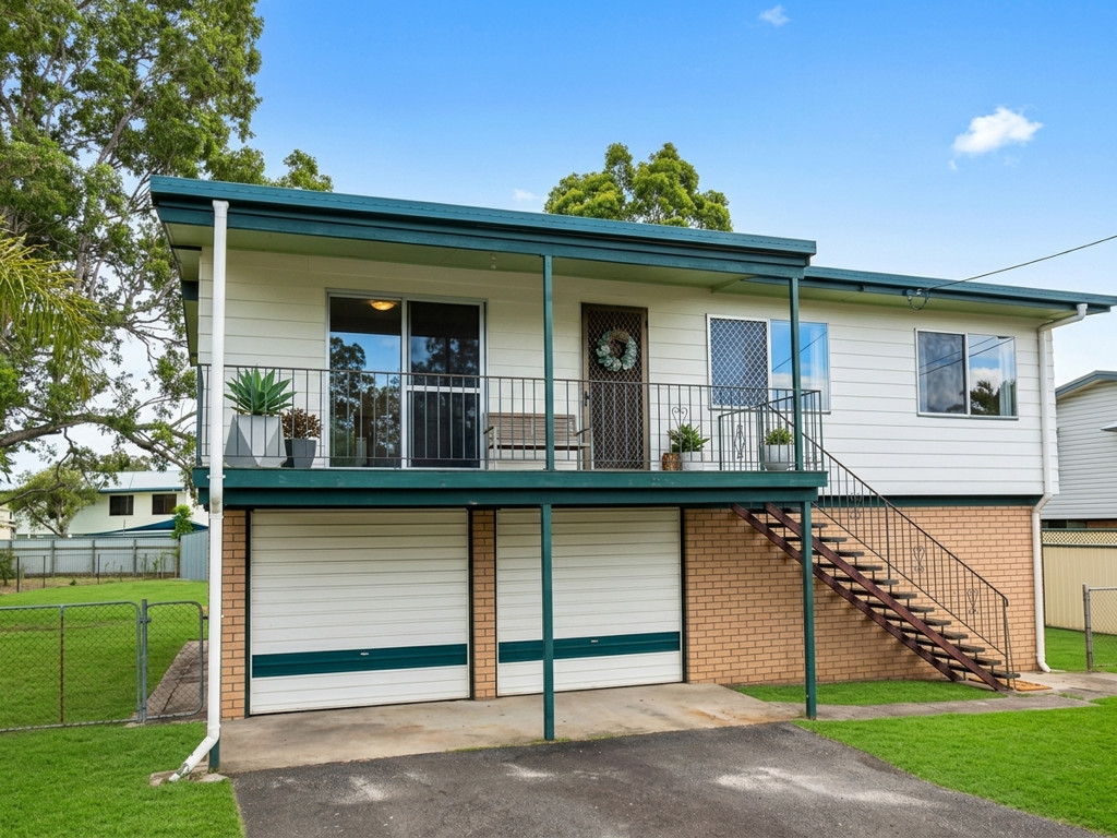 7 Thora Street, Crestmead QLD