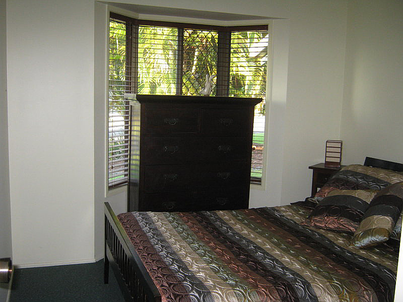 5 Fairymead Street, Underwood QLD photograph