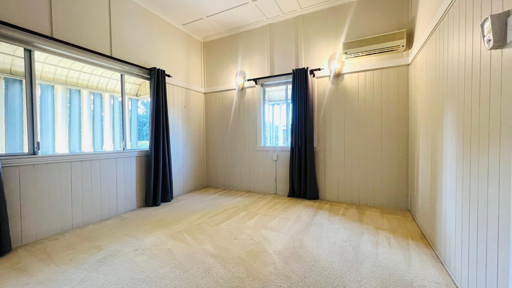 54 Prince Street, Annerley QLD photograph