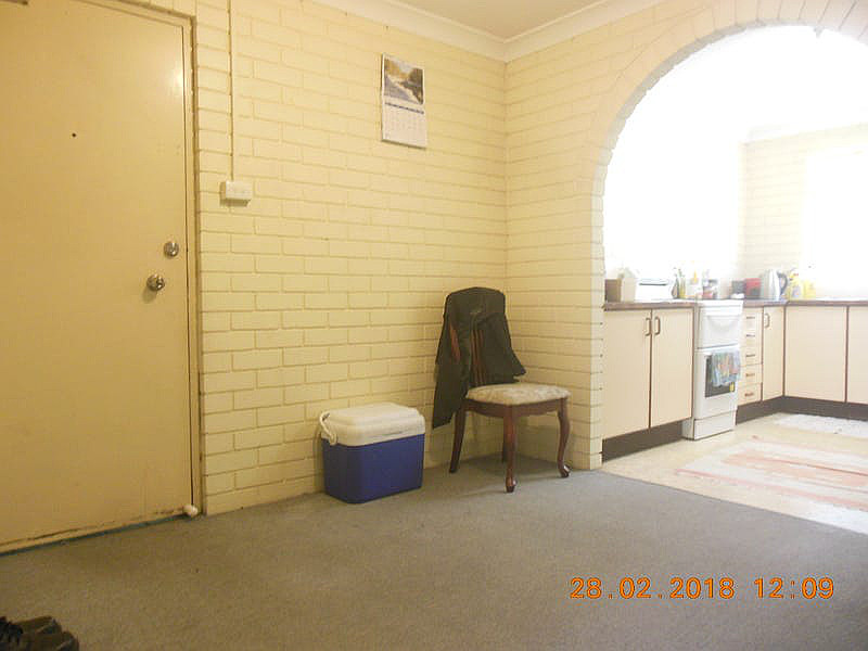7/335 Kingston Road, Logan Central QLD photograph