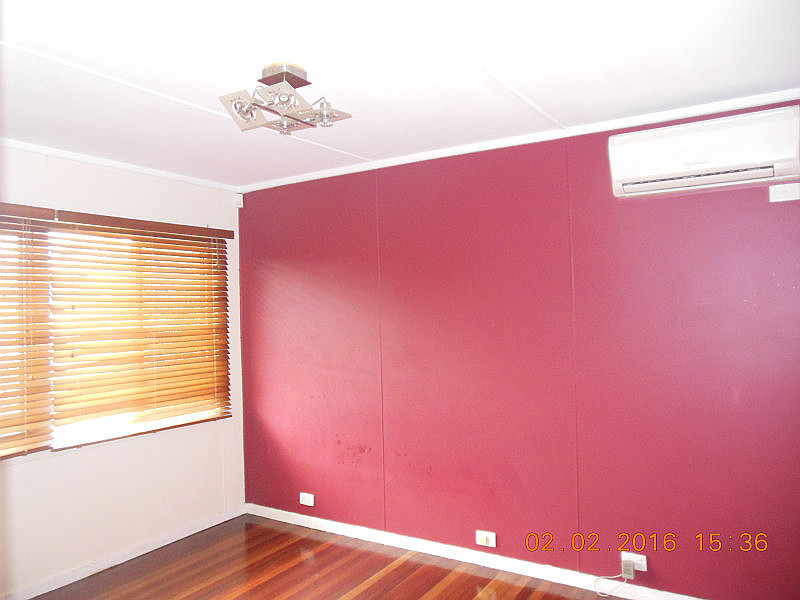 6 Shelley Street, Sunnybank QLD photograph