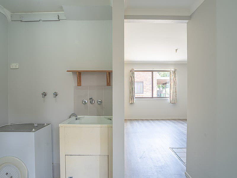12/111 Kingston Road, Woodridge QLD photograph