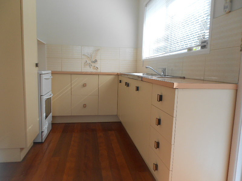 14 Marday Street, Slacks Creek QLD photograph