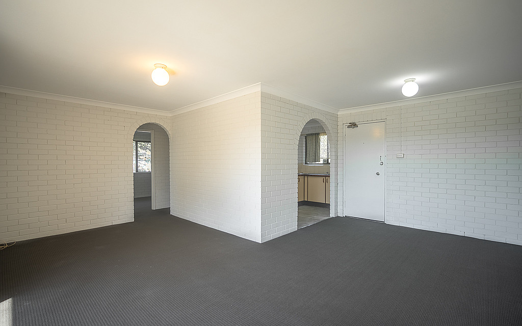3/335 Kingston Road, Logan Central QLD photograph