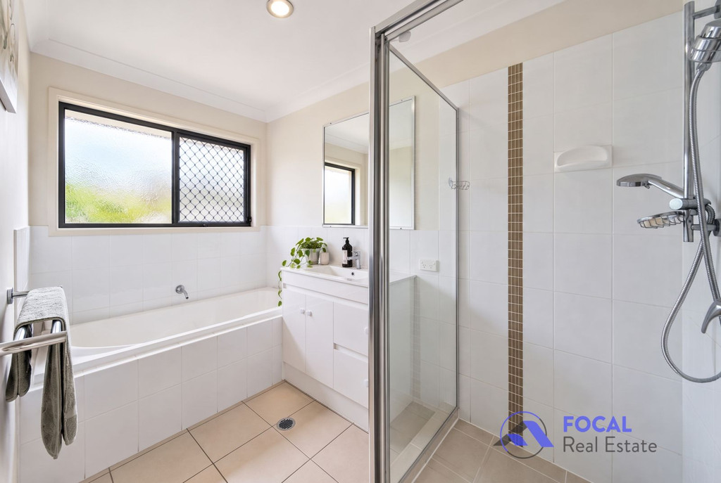 28 Daisy Street, Springfield Lakes QLD photograph