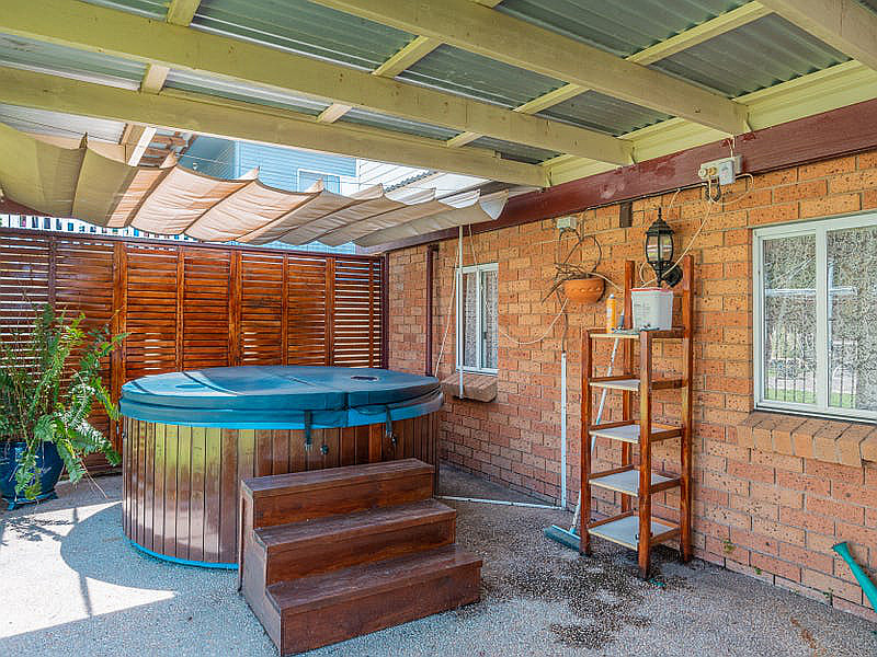 50 Myra Street, Kingston QLD photograph