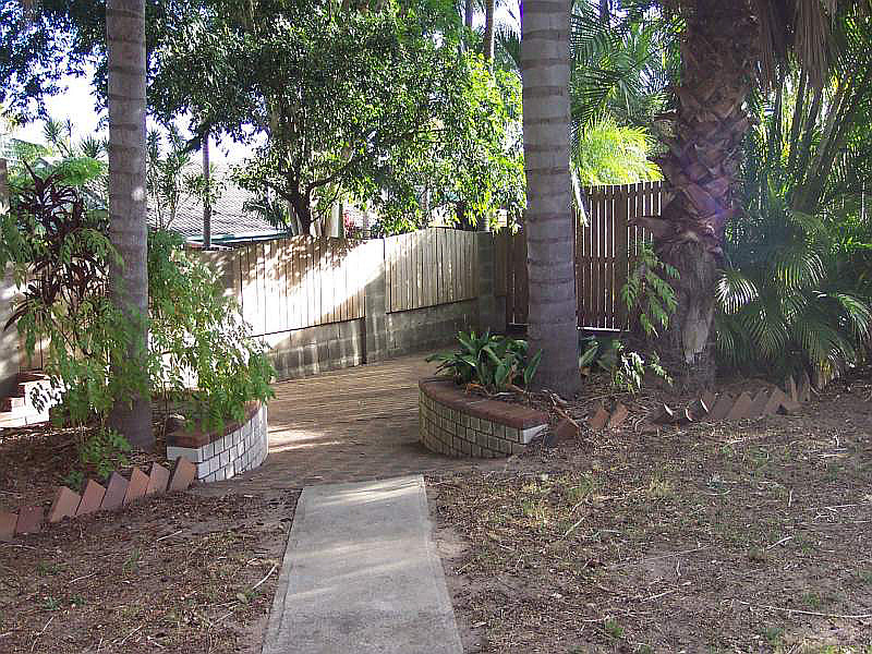 41 Westmoreland, Springwood QLD photograph