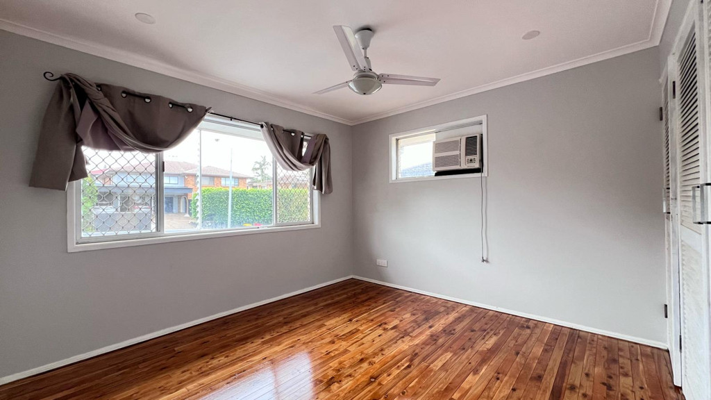 18 Talgai Street, Bracken Ridge QLD photograph