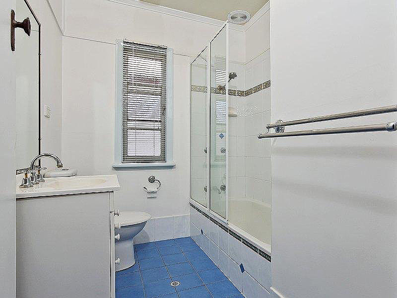 46 Wongara Street, Clayfield QLD photograph