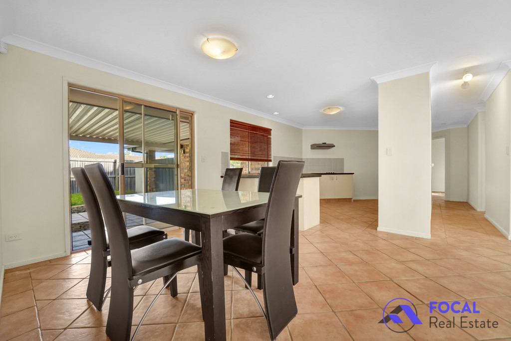1/90 Edenlea Drive, Meadowbrook QLD photograph