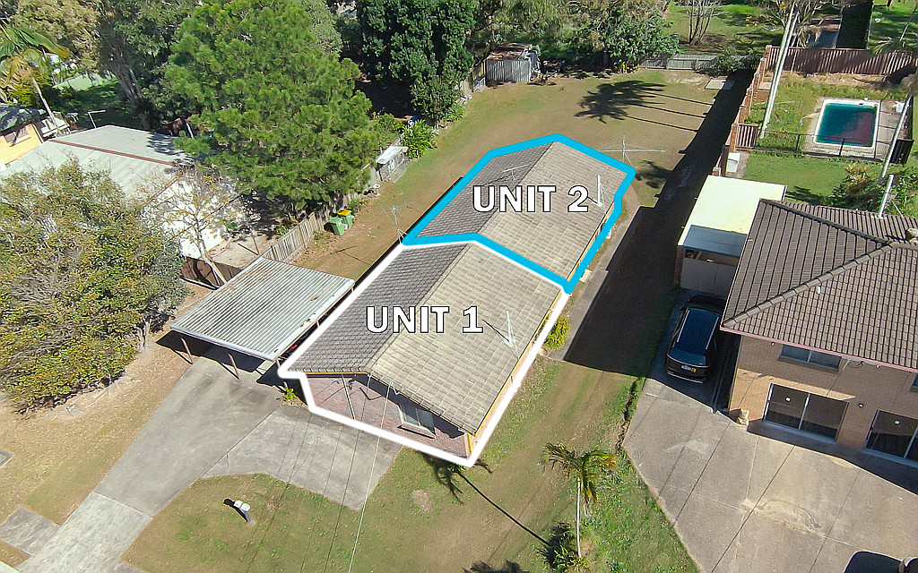 16 Monarch Street, Slacks Creek QLD