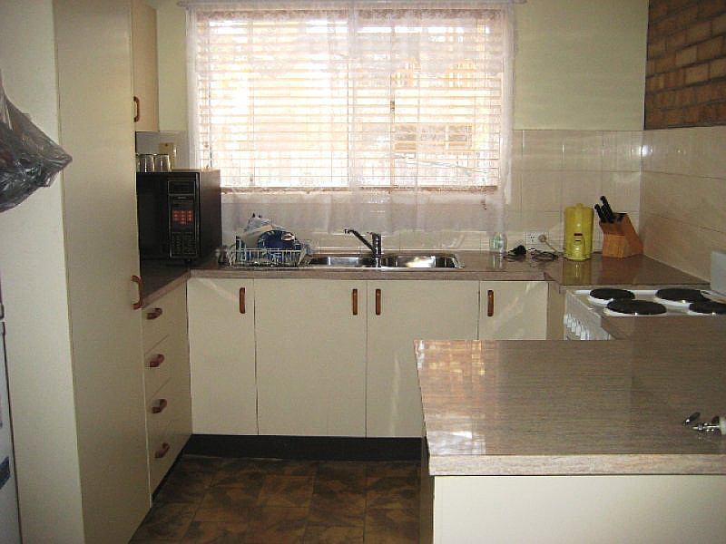 2/9 Fermont Road, Underwood QLD photograph