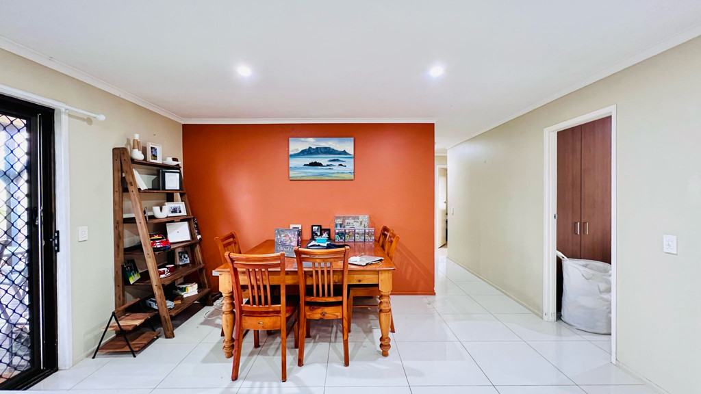 3 Solent Court, Daisy Hill QLD photograph