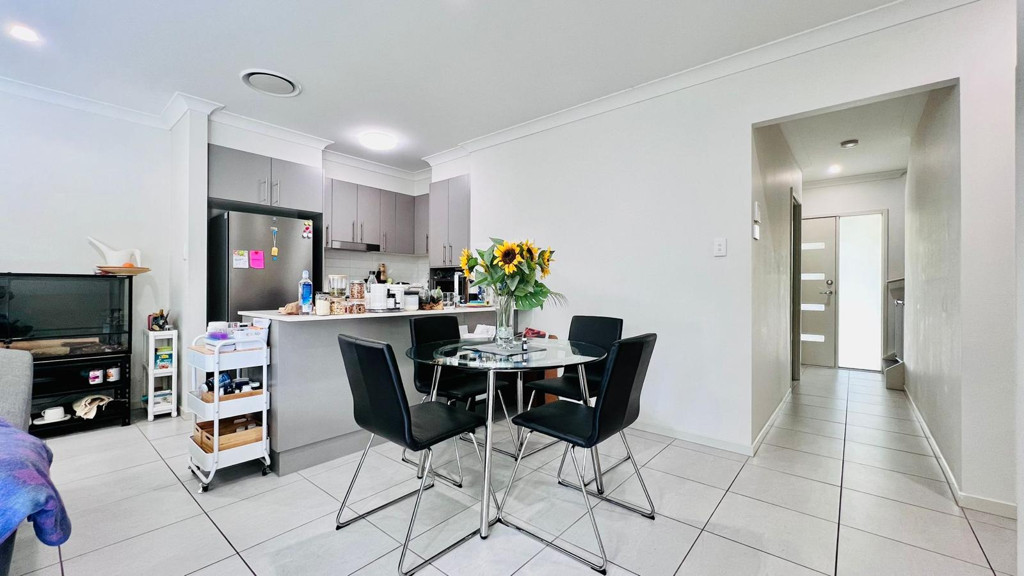 1/78 Palmerston Street, North Lakes QLD photograph
