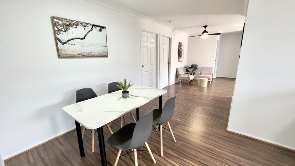 4/1 Vitko Street, Woodridge QLD
