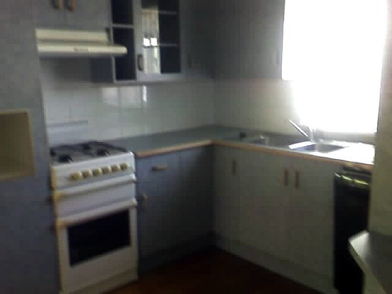 12 Thorn Street, Ipswich QLD photograph