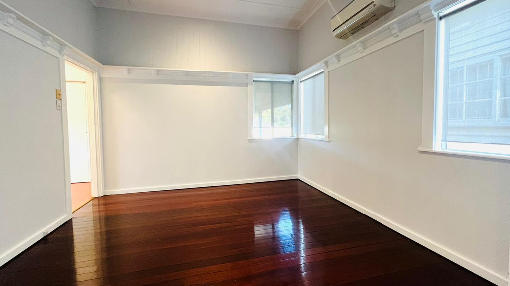 54 Prince Street, Annerley QLD photograph