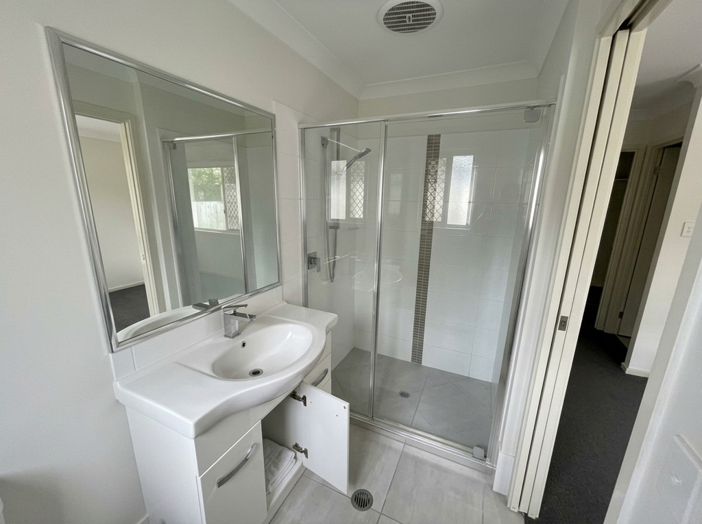 1/41A Norton Drive, Shailer Park QLD photograph