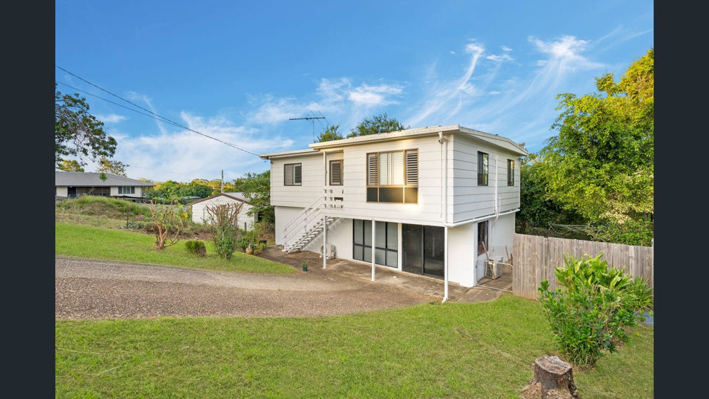 51 Yan Yean Street, Beenleigh QLD