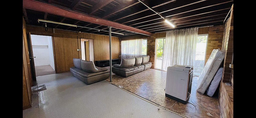 69 Everest Street, Sunnybank QLD photograph