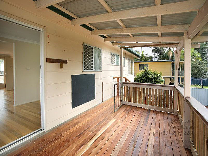 12 Princess Steet, Marsden QLD photograph