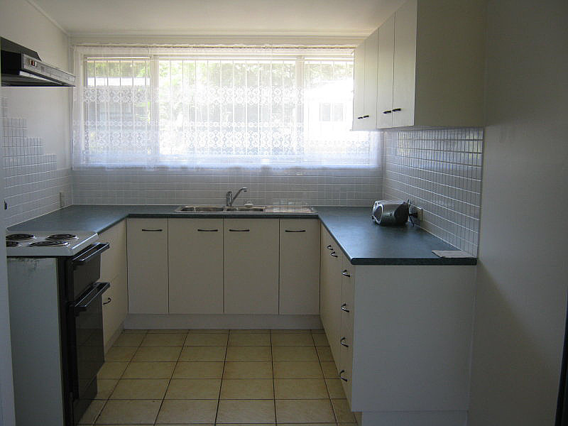 28 Camelia Street, Logan Central QLD photograph