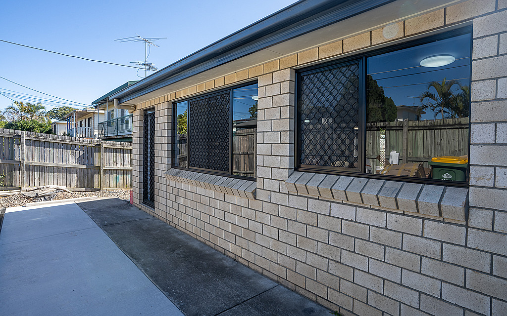 10/1 Vitko Street, Woodridge QLD photograph