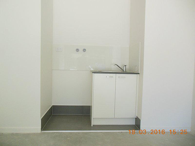 1/160 Compton Road, Woodridge QLD photograph