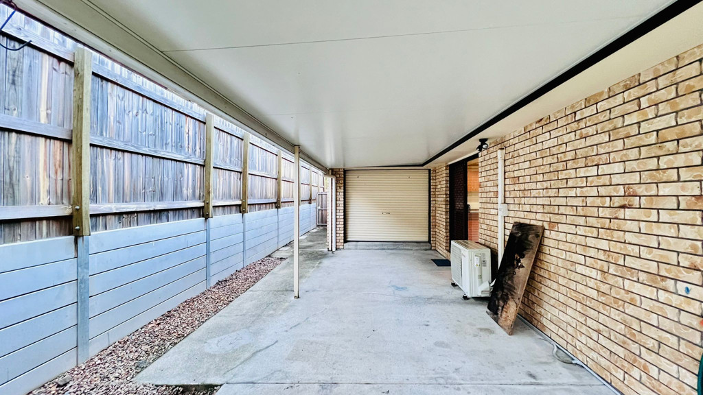 25 North Place, Acacia Ridge QLD photograph