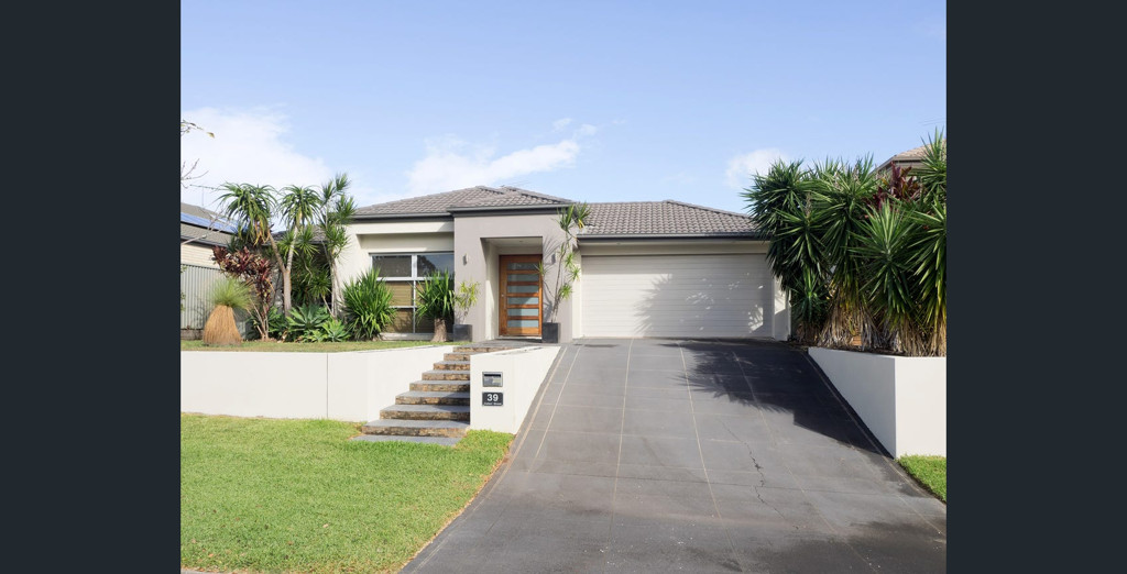 39 Collett Street, Eight Mile Plains QLD