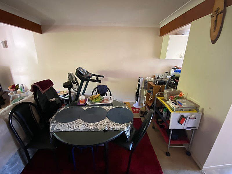 2/136 Smith Road, Woodridge QLD photograph