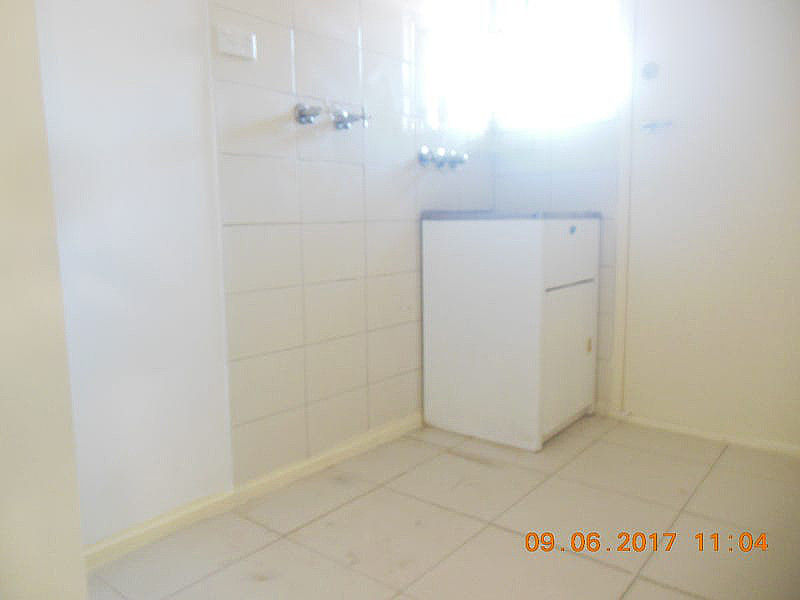 9 Briner Street, Kingston QLD photograph