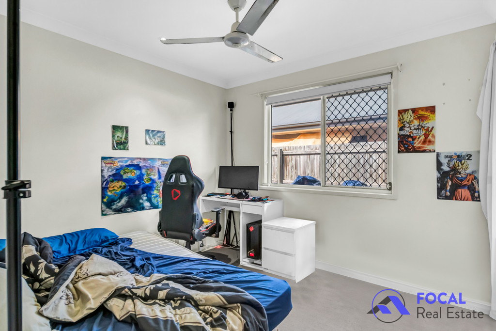 1/11 Tombay Court, Crestmead QLD photograph