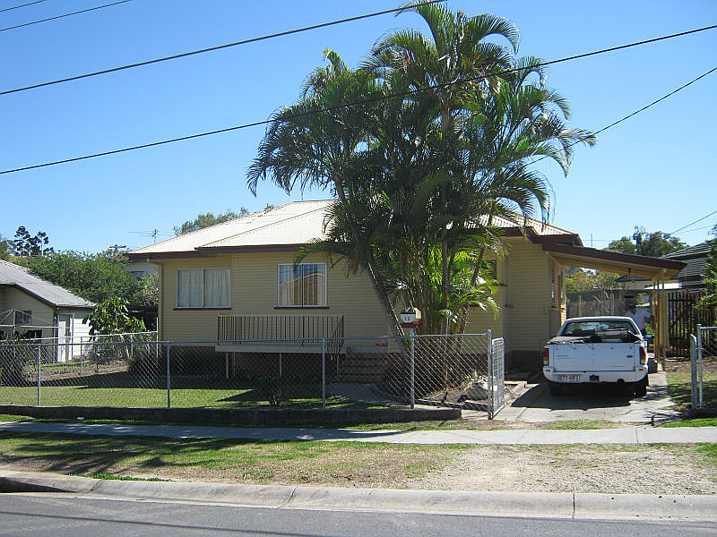 25 Charles Avenue, Woodridge QLD